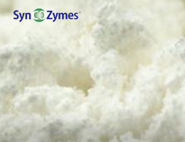 beta-烟酰胺腺嘌呤二核苷二钠