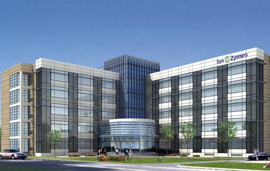 beta-烟酰胺腺嘌呤二核苷二钠