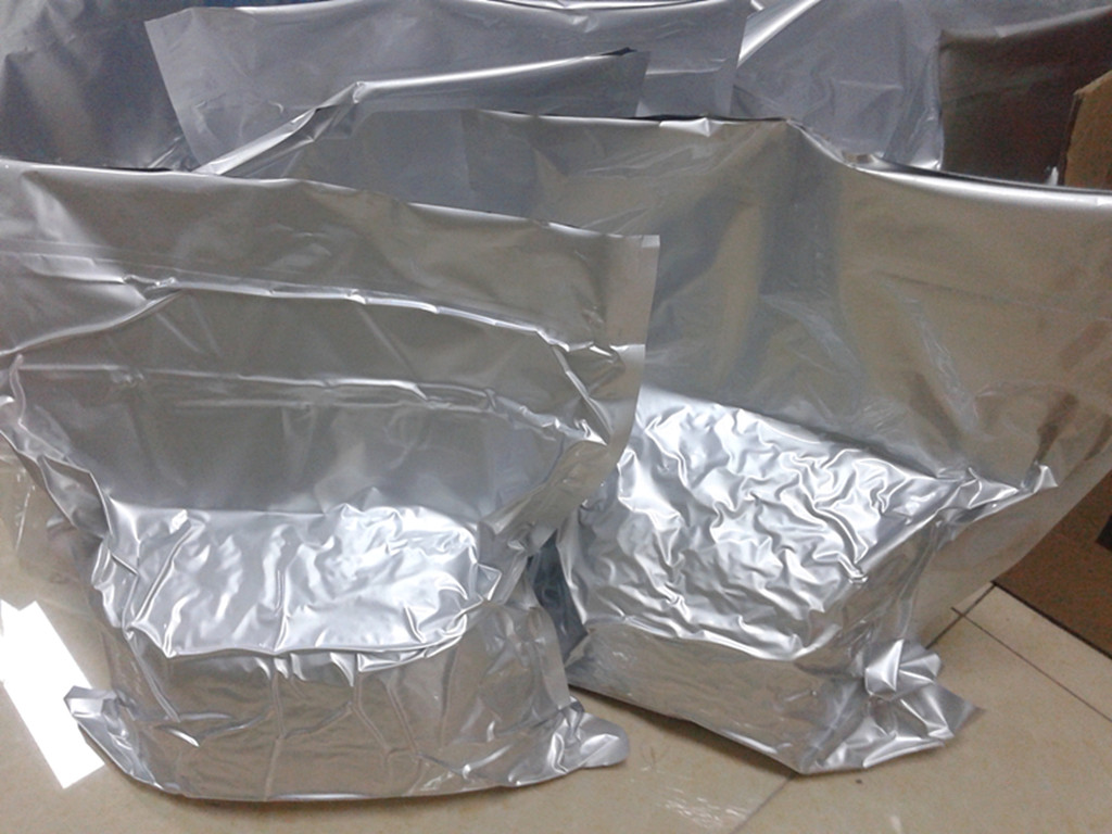 1-溴-2-甲氧基-3-硝基苯