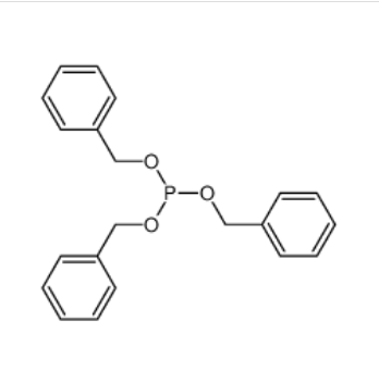 三苄基 亚磷酸酯