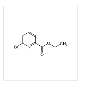6-溴吡啶-2-羧酸乙酯