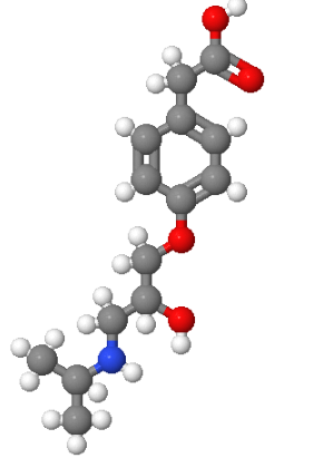56392-14-4；美特洛尔