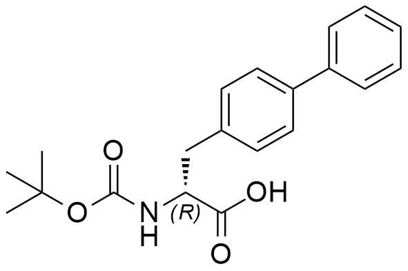 V002043.png V002043.png