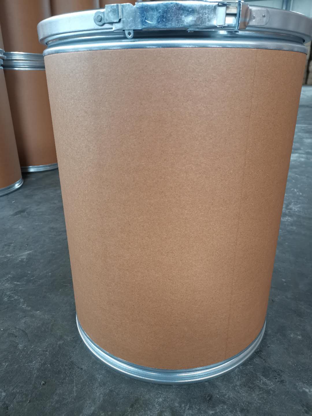 异硫氰酸胍（GITC）