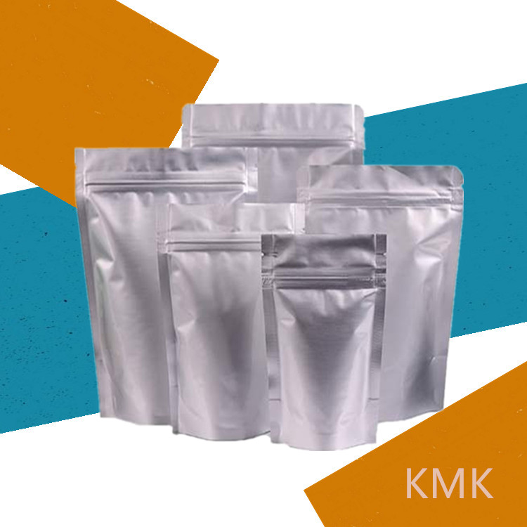 脂肪酸甲酯磺酸钠