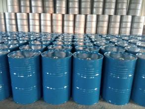 偶氮二羧酸二异丙酯