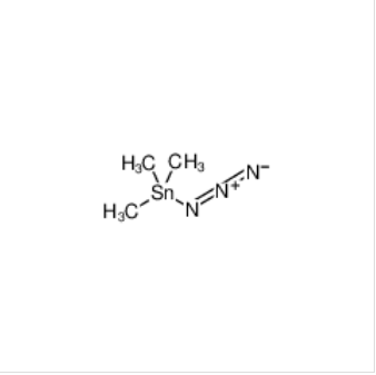 三甲基甲硅烷基锡