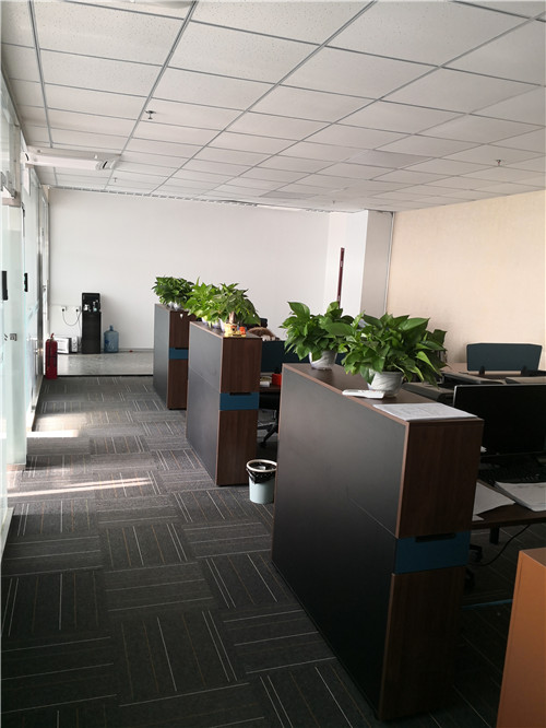 1H-1,2,4,-三唑-1-甲脒盐酸盐