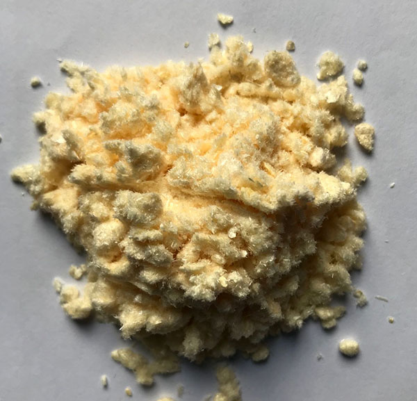 6,6'-二羟基-2,2'-联吡啶