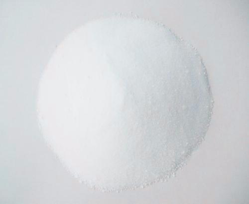 磷酸二氢钠，二水