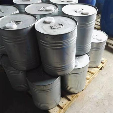 微信图片_20201215142448.png 微信图片_20201215142448.png