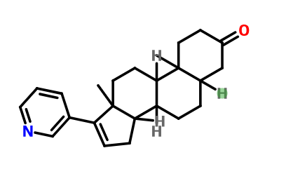 Acacetin 7-O-β-D-Galactopyranoside
