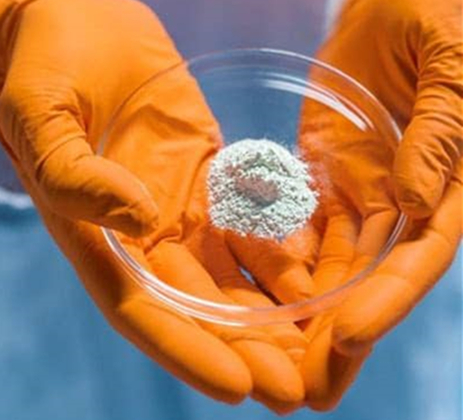 3H-3-嘌呤二苯基[g,ij]奈基[2,1,8-cde]甘菊环