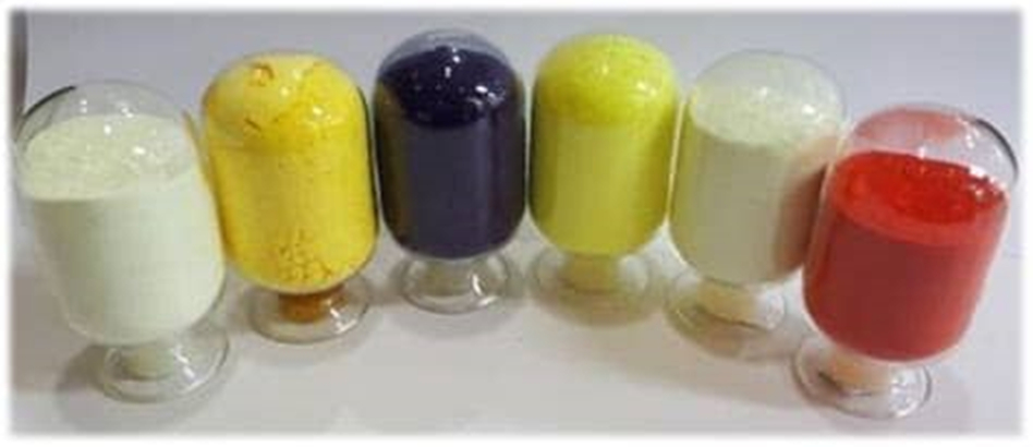 3H-3-嘌呤二苯基[g,ij]奈基[2,1,8-cde]甘菊环