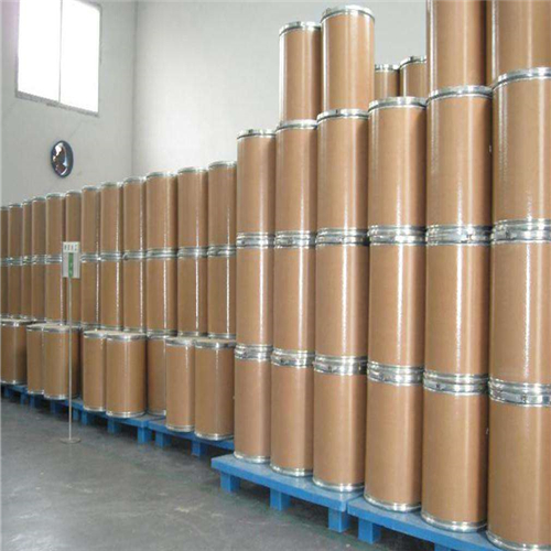 卡托普利62571-86-2现货供应 高纯