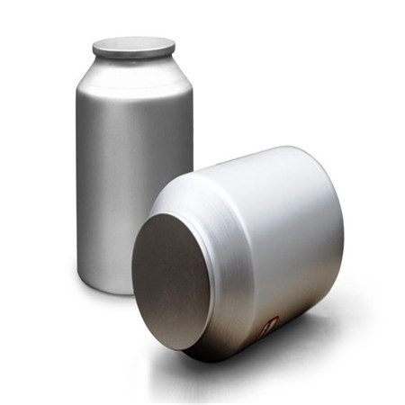 丙酸氯倍他索CAS#25122-46-7厂家