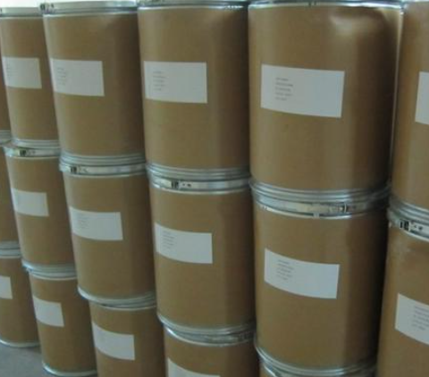 3-苯基-1,1-二甲基脲