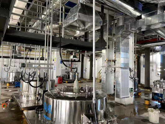 1-((叔丁氧基羰基)氨基)-3,3-二氟环丁烷羧酸