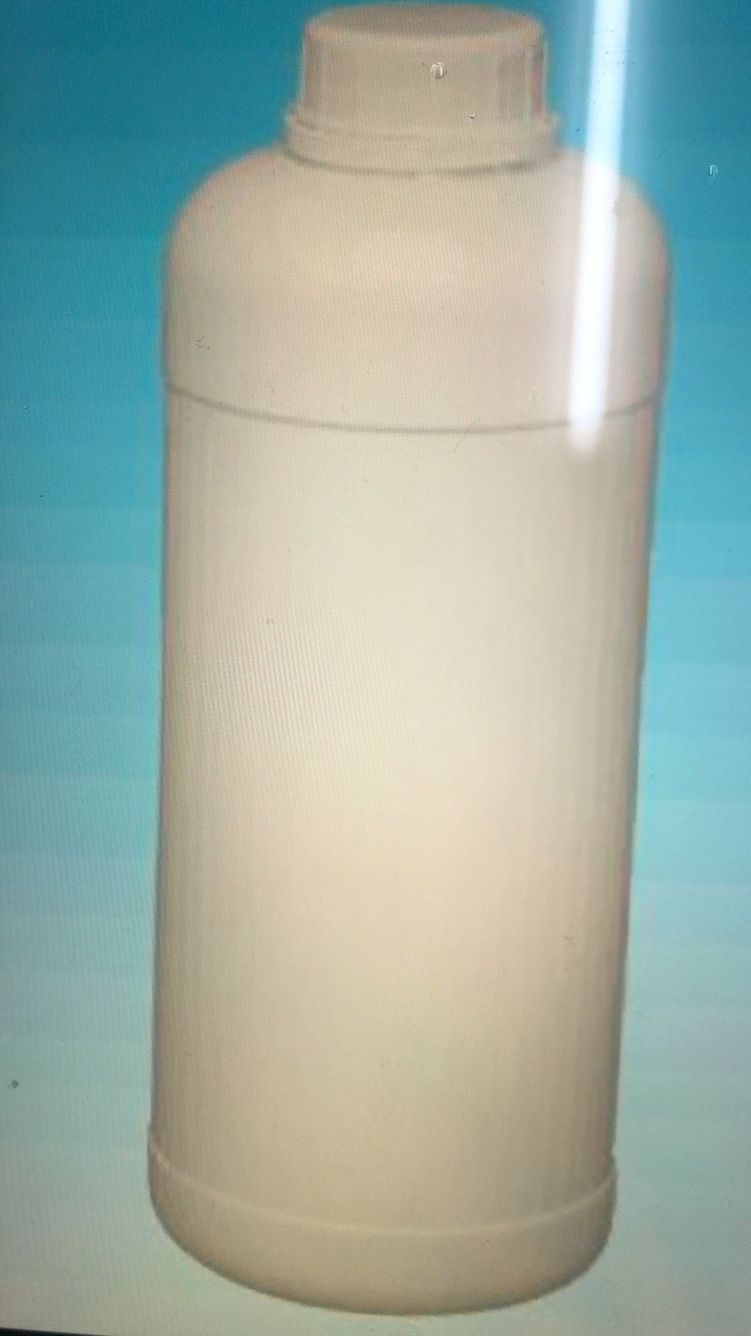 烟酰胺腺嘌呤双核苷酸（NAD）