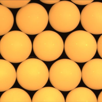 Lewatit MonoPlus TP207螯合树脂