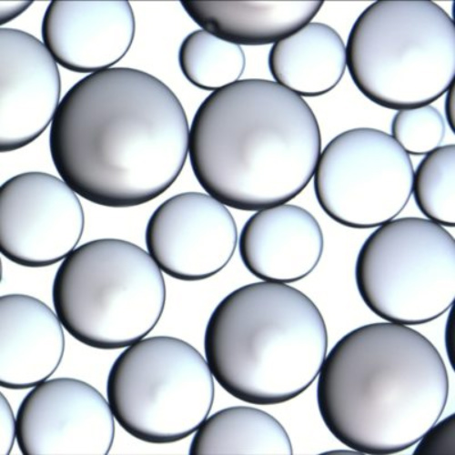 Lewatit 1072离子交换树脂