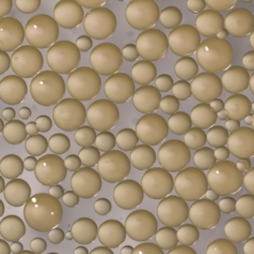 AMBERLITE IRA402Cl阴离子交换树脂