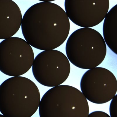 AMBERLYST   35WET离子交换树脂