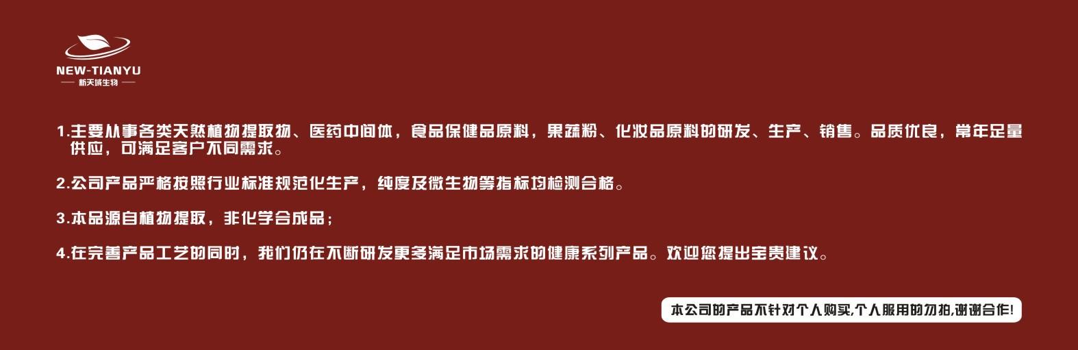 20674792808_460960442.jpg 20674792808_460960442.jpg