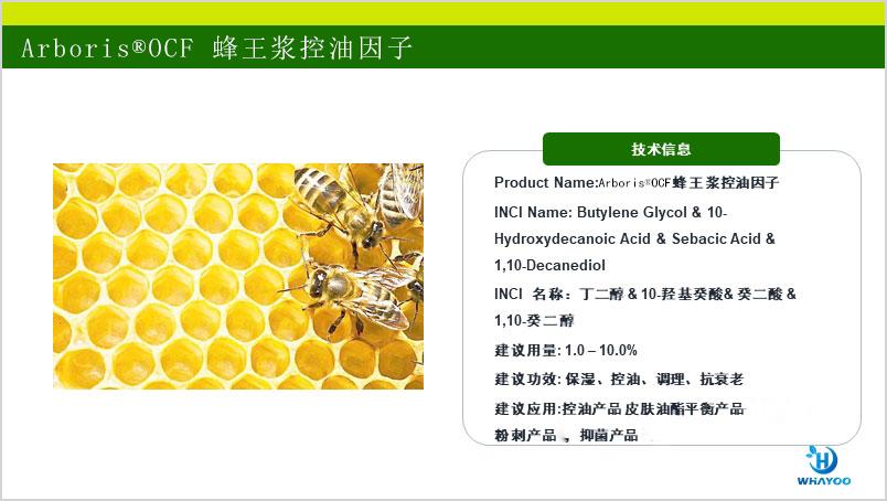 SYS-OCF蜂王浆控油因子-PPT-CN-(华旸)_04.jpg