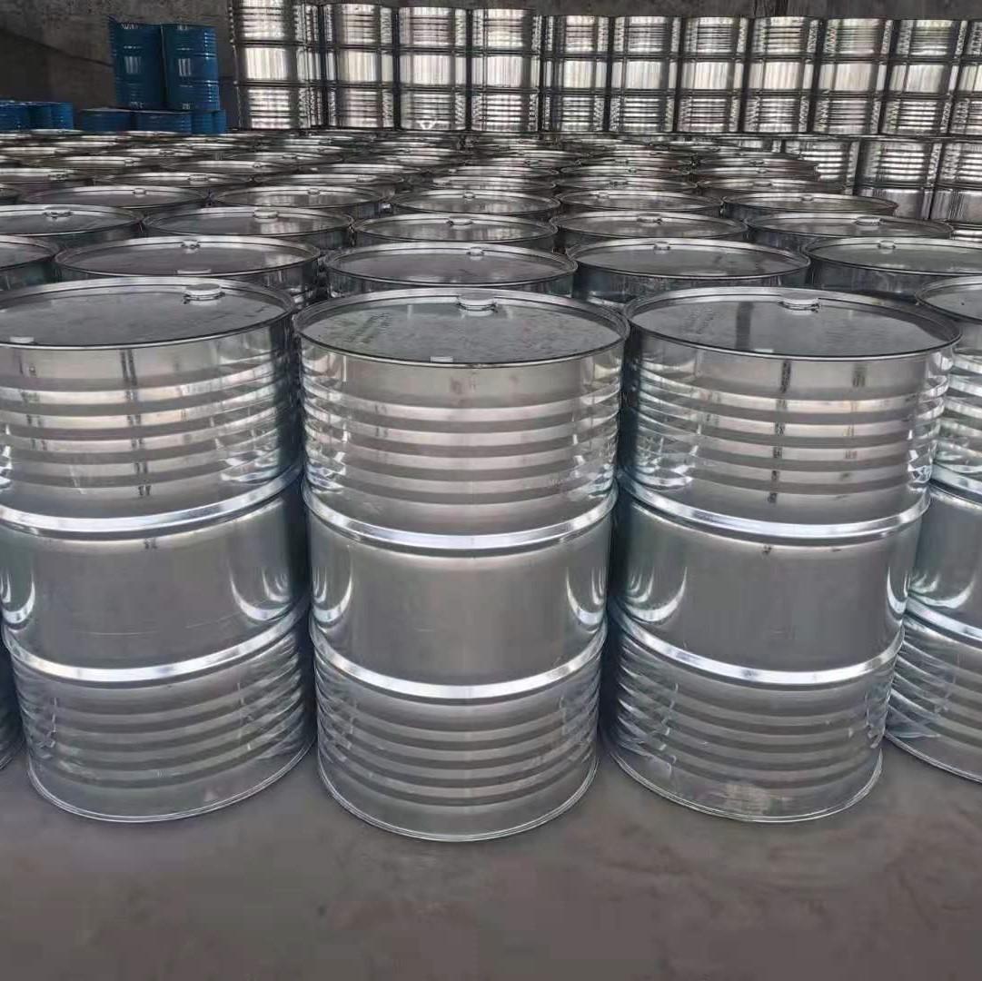 00ddbdaf00e3a207079320941f87d8d.jpg 00ddbdaf00e3a207079320941f87d8d.jpg