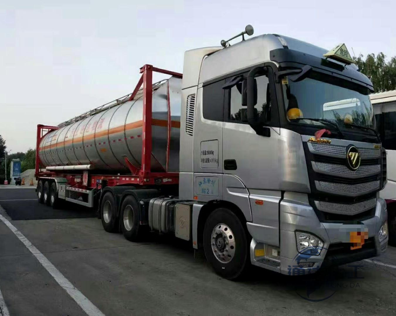 0a97c8cf0g050e56b8ce320a0dc4da57.jpg 0a97c8cf0g050e56b8ce320a0dc4da57.jpg