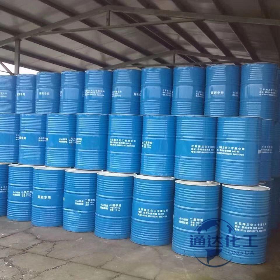 32ef561e1l312164de76a61ead05900a.jpg 32ef561e1l312164de76a61ead05900a.jpg