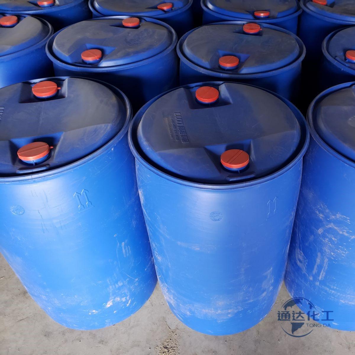 8a0b52924ga4bb7ebda8398174983df3.jpg 8a0b52924ga4bb7ebda8398174983df3.jpg