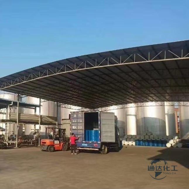 2e3e7434ev50aab38df5b4cb6185ef8d.jpg 2e3e7434ev50aab38df5b4cb6185ef8d.jpg