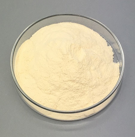 3,5-二甲基-4-羟基苯甲醛