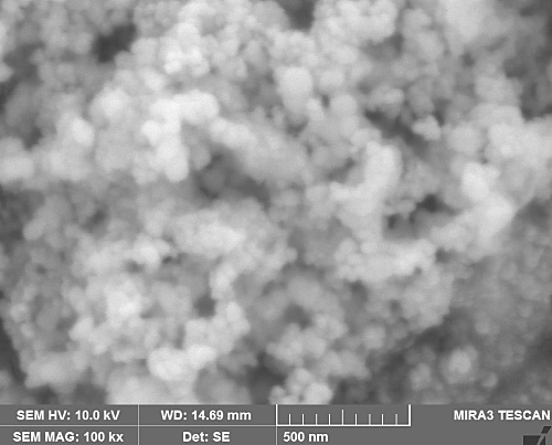 50nm二氧化锆 钇稳定纳米氧化锆
