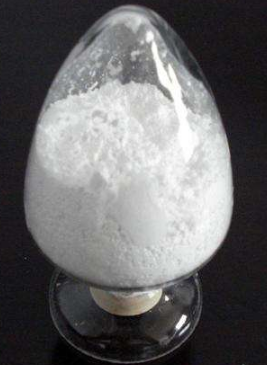 TopiraMate Didesacetal IMprity；106881-42-9