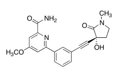 1660114-31-7.png 1660114-31-7.png