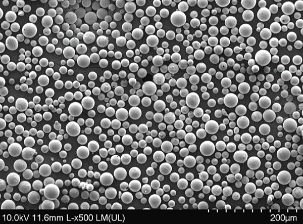 3D打印球形钨粉；超细钨粉