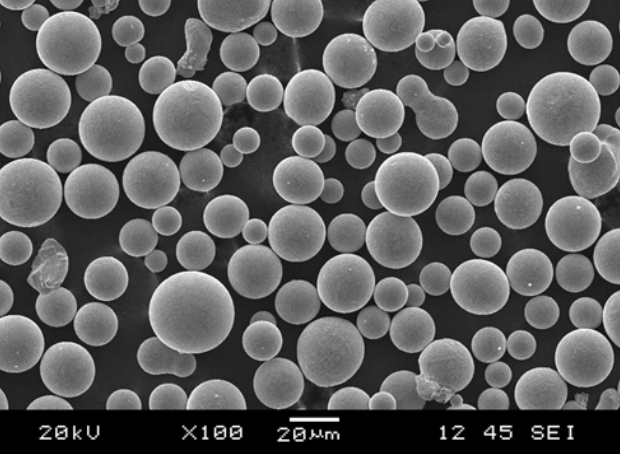 3D打印球形铌粉；超细铌粉；高纯铌粉