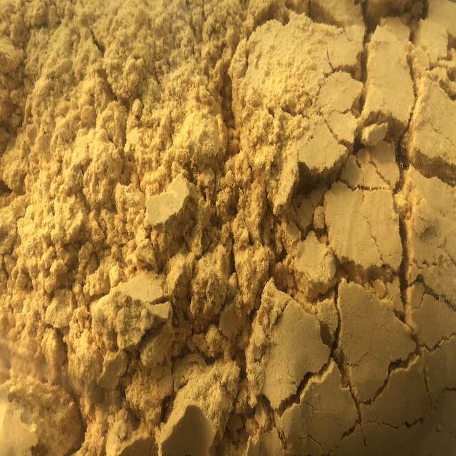 2,3-二氯-5,6-二氰-对苯醌