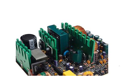 电池隔板绝缘涂层