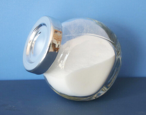 纳米二氧化硅；气相白炭黑；亲水型二氧化硅