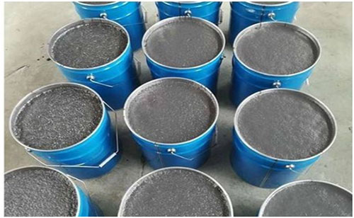 石油石化炼化耐高温防腐涂料