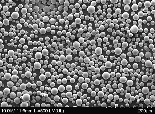 20201224093452.jpg 20201224093452.jpg