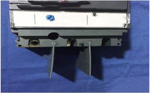 1.56.1jpg.jpg 1.56.1jpg.jpg