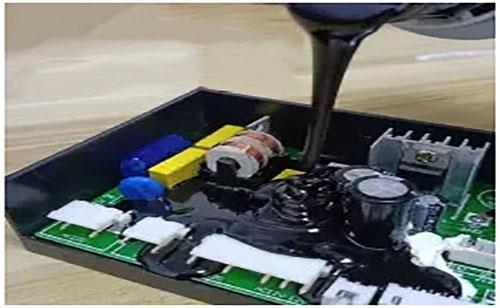 微信图片_20201212091528.jpg 微信图片_20201212091528.jpg