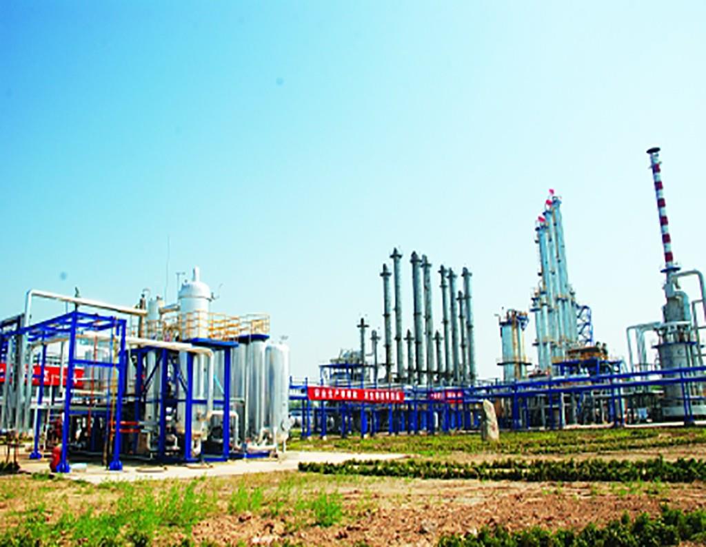 石油工业.jpg