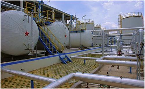 微信图片_20201212095400.jpg 微信图片_20201212095400.jpg