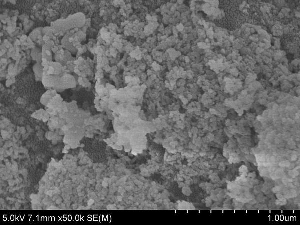 Al2O3_Nanopowder_1320DL(1).jpg Al2O3_Nanopowder_1320DL(1).jpg